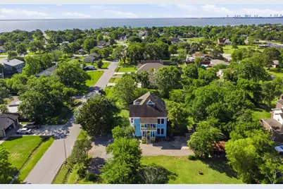 410 S Carroll Street, La Porte, TX 77571 - Photo 26