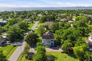410 S Carroll St, La Porte, TX 77571 - Photo 26