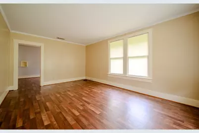 603 N Resident Street, Wharton, TX 77488 - Photo 8