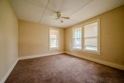603 N Resident Street, Wharton, TX 77488 - Photo 16