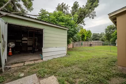 603 N Resident Street, Wharton, TX 77488 - Photo 48