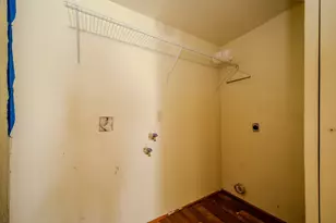 603 N Resident St, Wharton, TX 77488 - Photo 42