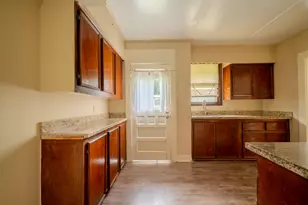 603 N Resident St, Wharton, TX 77488 - Photo 34