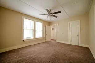 603 N Resident St, Wharton, TX 77488 - Photo 36