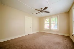 603 N Resident St, Wharton, TX 77488 - Photo 40