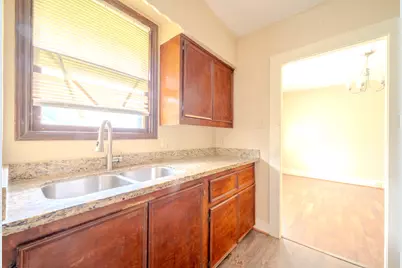 603 N Resident Street, Wharton, TX 77488 - Photo 30