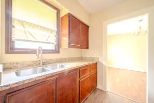 603 N Resident St, Wharton, TX 77488 - Photo 30