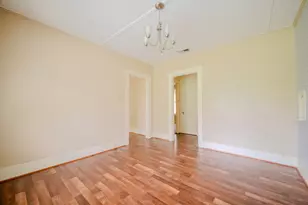 603 N Resident St, Wharton, TX 77488 - Photo 14