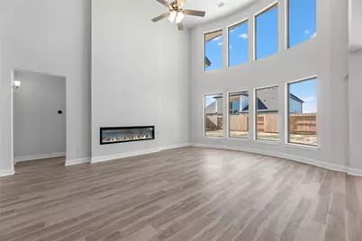 2905 Nova Beach Drive, Texas City, TX 77568 - Photo 8