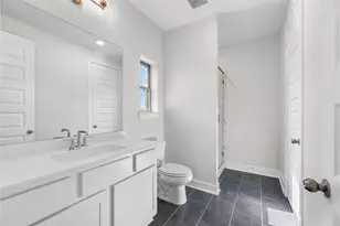 2905 Nova Bch Dr, Texas City, TX 77568 - Photo 14