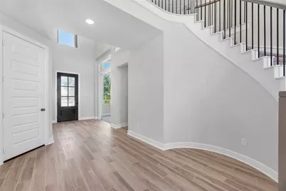 2905 Nova Beach Drive, Texas City, TX 77568 - Photo 16