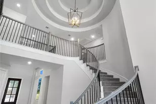 2905 Nova Bch Dr, Texas City, TX 77568 - Photo 2