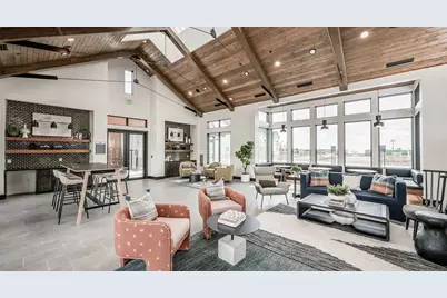 10503 Peek Road #1206, Cypress, TX 77433 - Photo 8