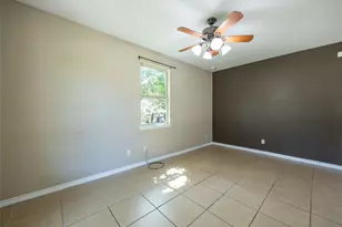 205 E 2nd St, Hearne, TX 77859 - Photo 6
