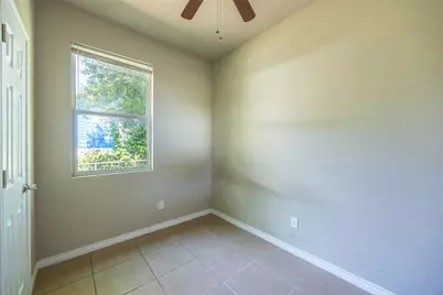 205 E 2nd Street, Hearne, TX 77859 - Photo 14