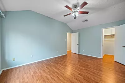 18123 Lake Bend Drive, Houston, TX 77084 - Photo 12