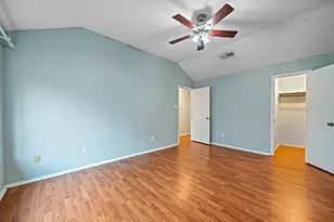 18123 Lake Bend Dr, Houston, TX 77084 - Photo 12