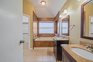 18123 Lake Bend Dr, Houston, TX 77084 - Photo 14