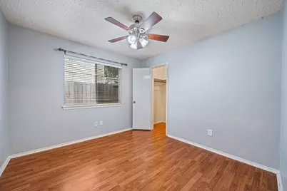 18123 Lake Bend Drive, Houston, TX 77084 - Photo 16