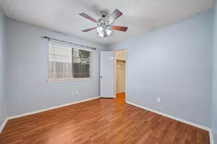 18123 Lake Bend Dr, Houston, TX 77084 - Photo 16