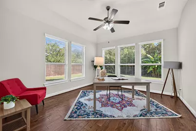 5811 Caper Shores Lane, Sugar Land, TX 77479 - Photo 4