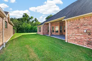 5811 Caper Shores Ln, Sugar Land, TX 77479 - Photo 30