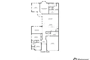 5811 Caper Shores Ln, Sugar Land, TX 77479 - Photo 32