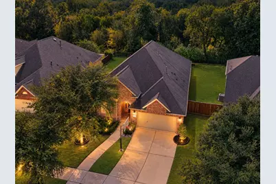 5811 Caper Shores Lane, Sugar Land, TX 77479 - Photo 1