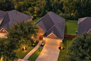 5811 Caper Shores Ln, Sugar Land, TX 77479 - Photo 1