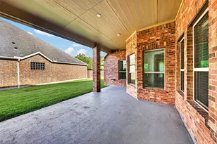5811 Caper Shores Ln, Sugar Land, TX 77479 - Photo 28