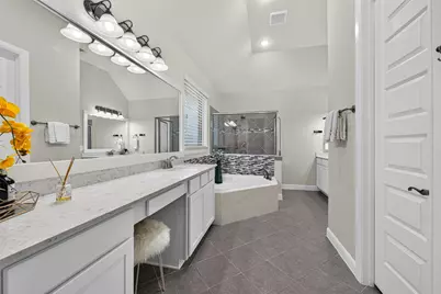 5811 Caper Shores Lane, Sugar Land, TX 77479 - Photo 18