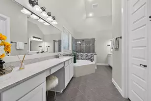 5811 Caper Shores Ln, Sugar Land, TX 77479 - Photo 18