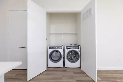 1690 North Loop #370, Houston, TX 77009 - Photo 16