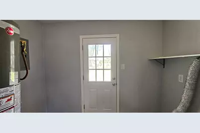 26311 Maplewood Drive, Spring, TX 77386 - Photo 18