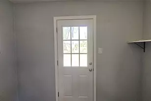 26311 Maplewood Dr, Spring, TX 77386 - Photo 18