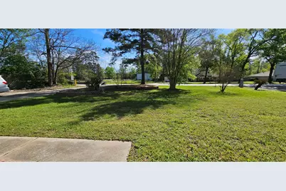 26311 Maplewood Drive, Spring, TX 77386 - Photo 22