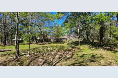 26311 Maplewood Drive, Spring, TX 77386 - Photo 20