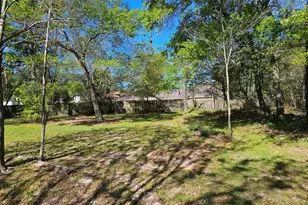 26311 Maplewood Dr, Spring, TX 77386 - Photo 20