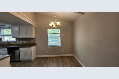 26311 Maplewood Drive, Spring, TX 77386 - Photo 8