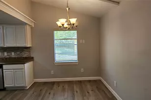 26311 Maplewood Dr, Spring, TX 77386 - Photo 8