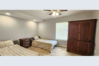 26311 Maplewood Drive, Spring, TX 77386 - Photo 14