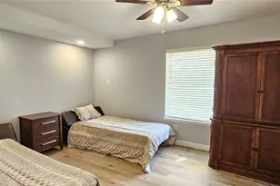 26311 Maplewood Dr, Spring, TX 77386 - Photo 14