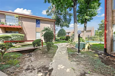 12955 Woodforest Boulevard #19, Houston, TX 77015 - Photo 16