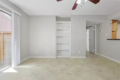 12955 Woodforest Boulevard #19, Houston, TX 77015 - Photo 2