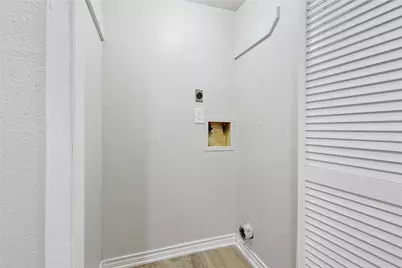 12955 Woodforest Boulevard #19, Houston, TX 77015 - Photo 10