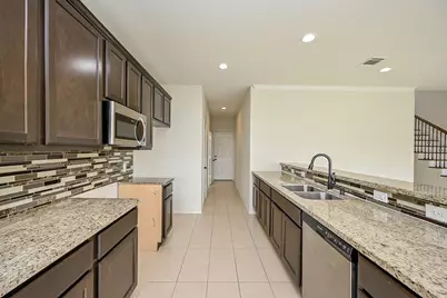 7202 Foxmoor Lake Court, Humble, TX 77338 - Photo 8