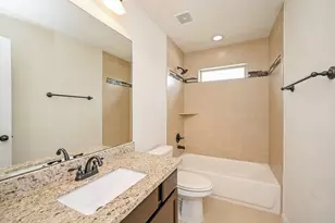 7202 Foxmoor Lake Ct, Humble, TX 77338 - Photo 10