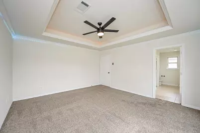 7202 Foxmoor Lake Court, Humble, TX 77338 - Photo 14