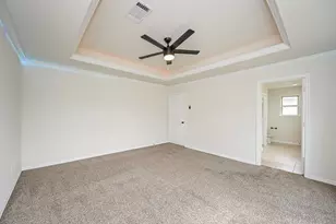 7202 Foxmoor Lake Ct, Humble, TX 77338 - Photo 14