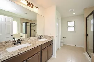 7202 Foxmoor Lake Ct, Humble, TX 77338 - Photo 16